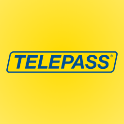 poster for Telepass