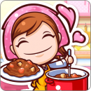 poster for COOKING MAMA Let’s Cook