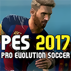 poster for GUIDE PES 2017