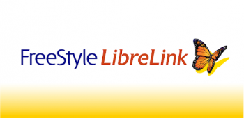 graphic for FreeStyle LibreLink - US 2.2.2