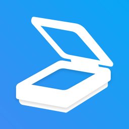 logo for Scanner App To PDF - TapScanner