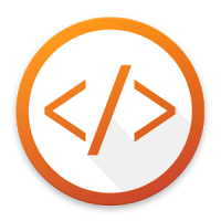 logo for Learn programming Premium 