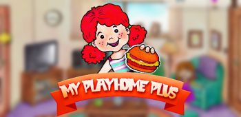 graphic for Guide For My PlayHome Plus 1.0