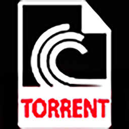 logo for Torrent Search app - Torrentity