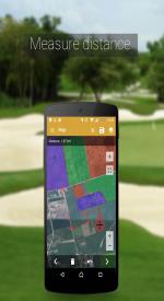 screenshoot for GPS Fields Area Measure PRO