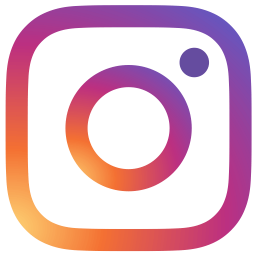 logo for Instagram Pro