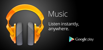 graphic for Google Play Music 8.29.9113-1.W