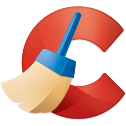 logo for Ccleaner Professional Professional Unlocked