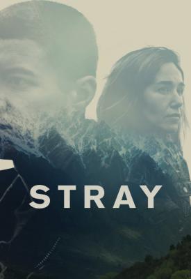 poster for Stray 2018