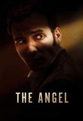 poster for The Angel 2018