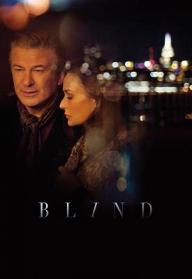 image for  Blind movie