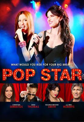 image for  Pop Star movie
