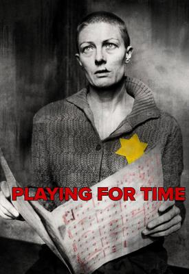 image for  Playing for Time movie