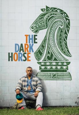 image for  The Dark Horse movie