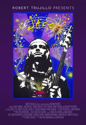 image for  Jaco movie