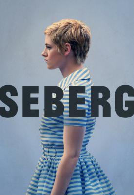 poster for Seberg 2019