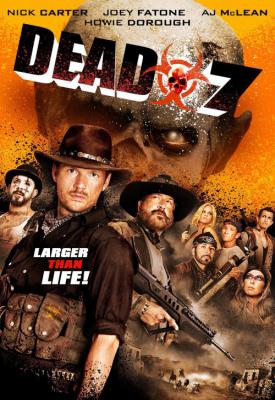 image for  Dead 7 movie