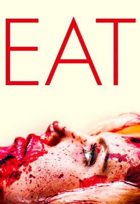 image for  Eat movie