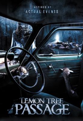 image for  Lemon Tree Passage movie