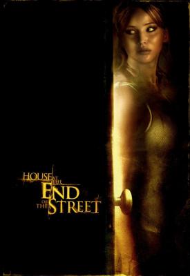image for  House at the End of the Street movie