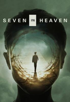 poster for Seven in Heaven 2018