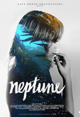 poster for Neptune 2015