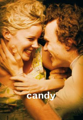 poster for Candy 2006