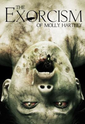 image for  The Exorcism of Molly Hartley movie