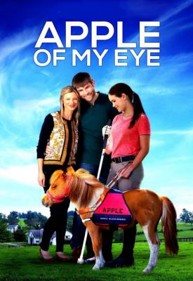 poster for Apple of My Eye 2017