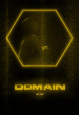 poster for Domain 2017