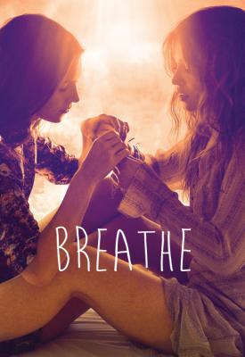 poster for Breathe 2014