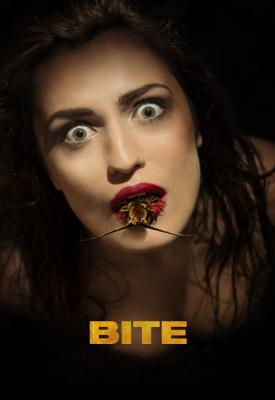 image for  Bite movie