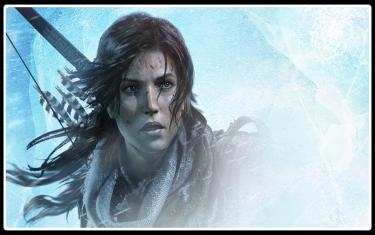 screenshoot for  Rise of the Tomb Raider: 20 Year Celebration v1.0.1026.0 (Denuvoless) + All DLCs