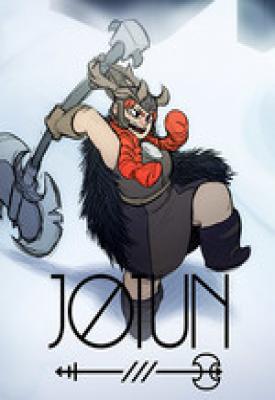 image for Jotun Valhalla Edition game
