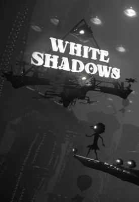 poster for White Shadows v1.2.1.9cdef43