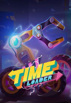 poster for Time Loader