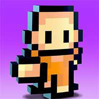 logo for The Escapists Unlimited Money