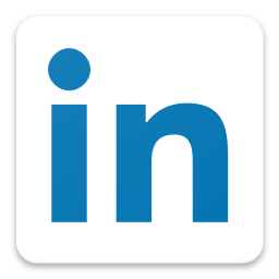 poster for LinkedIn Lite: Easy Job Search, Jobs & Networking