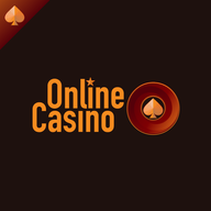 logo for Real Money Casino Games Reviews