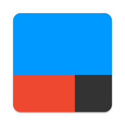 logo for IFTTT - automation & workflow