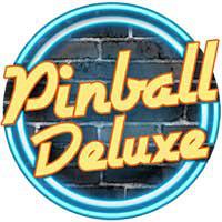 poster for Pinball Deluxe Reloaded Unlocked 