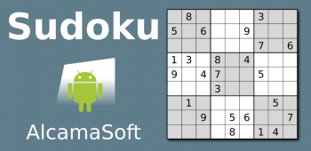 graphic for Sudoku 1.4.4c