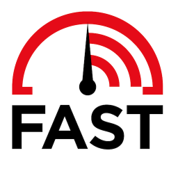 poster for FAST