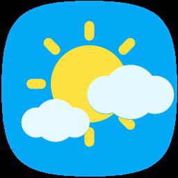 logo for Meteogram Pro Weather and Tide Charts