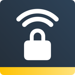 poster for Norton Secure VPN: WiFi Proxy