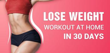 graphic for Lose Weight in 30 Days 1.065.GP