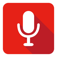 poster for Voice Recorder Pro License 
