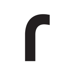 logo for Roshetta