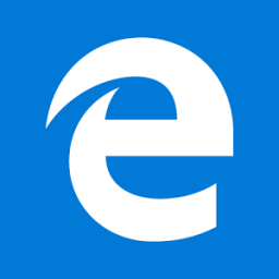 poster for Microsoft Edge: Web Browser
