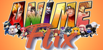graphic for AnimeFlix 1.0.0